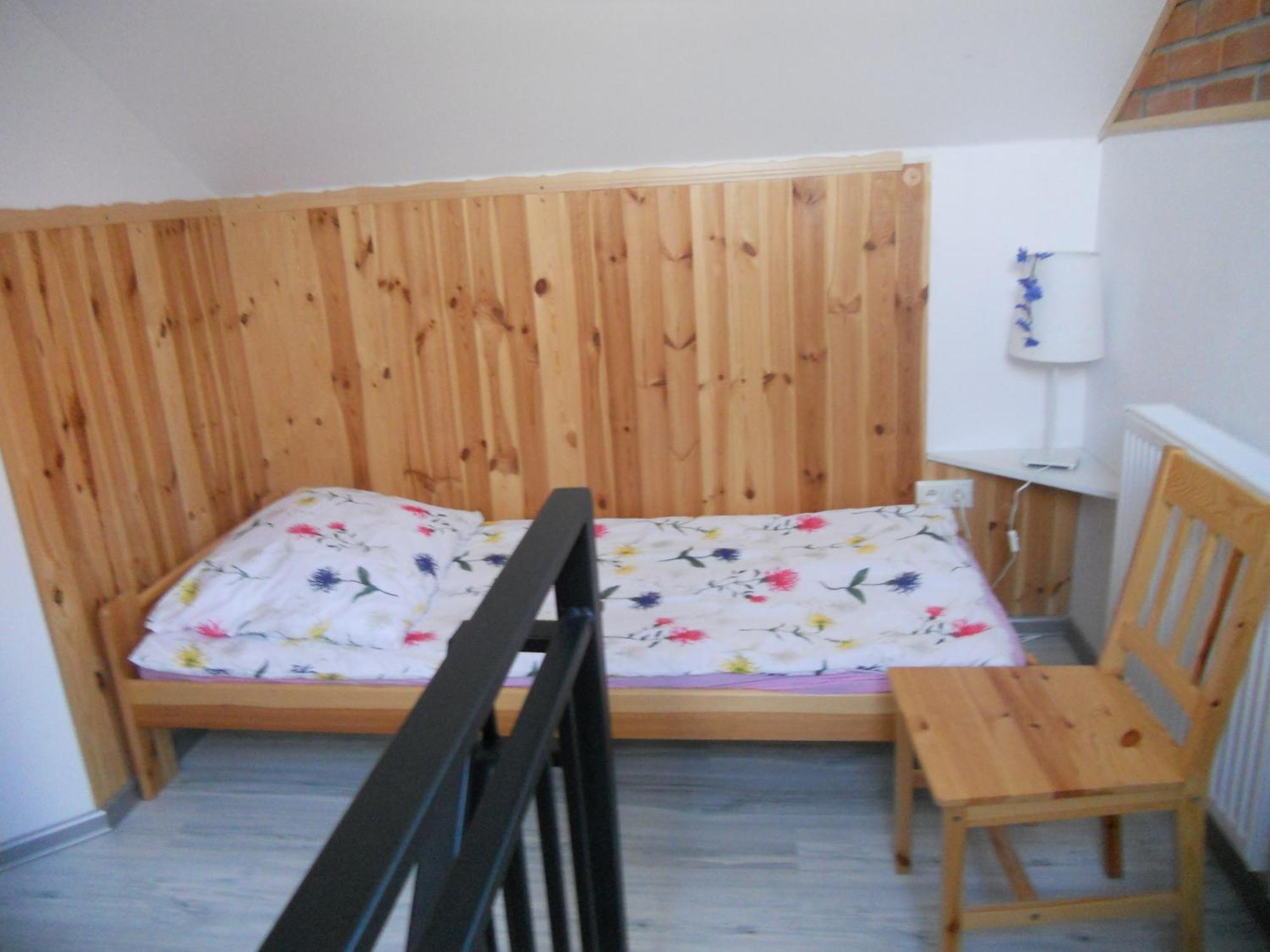 Dwor W Boleniu Villa Cameră foto
