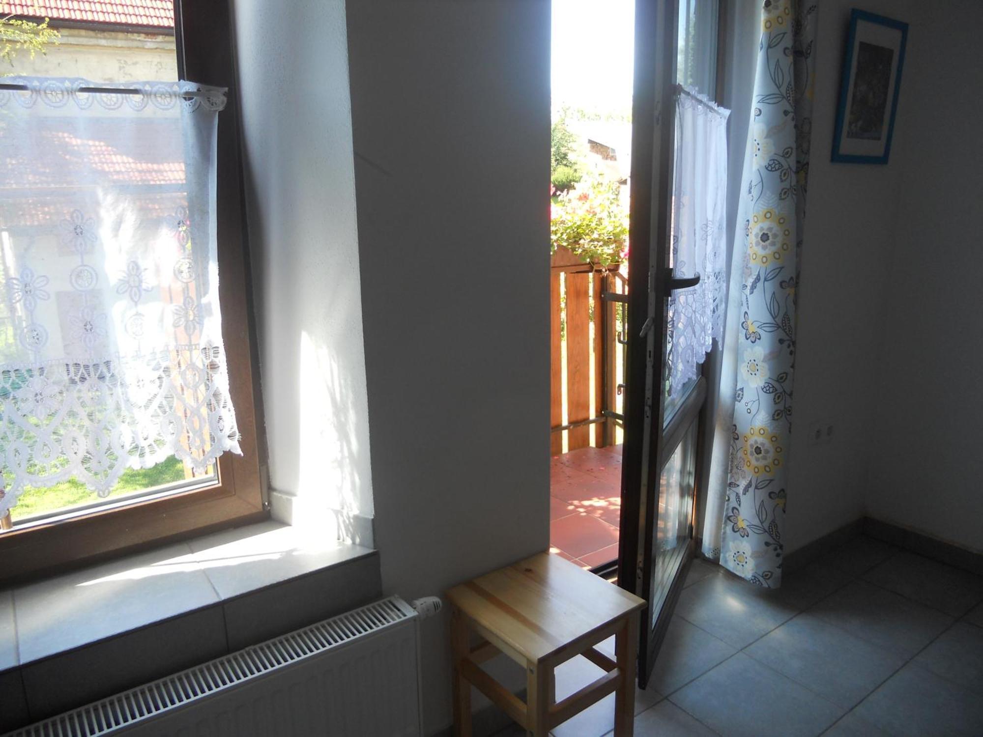 Dwor W Boleniu Villa Cameră foto